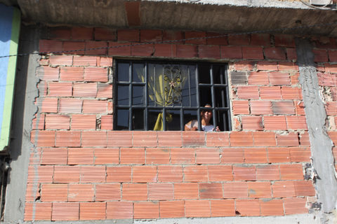 Marcela